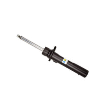 Load image into Gallery viewer, Bilstein B4 2014 Mini Cooper w/o Electronic Damping Left Front Twintube Shock Absorber
