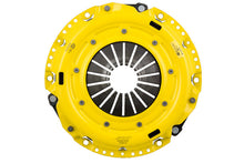 Load image into Gallery viewer, ACT 2002 Audi TT Quattro P/PL Heavy Duty Clutch Pressure Plate
