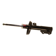 Load image into Gallery viewer, KYB Shocks &amp; Struts Excel-G Front Right CHEVROLET Volt 2013-2011
