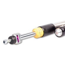 Load image into Gallery viewer, KW 2-Way Clubsport Kit BMW 3 Series F30 4 Series F32 2wd w/o EDC
