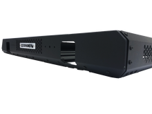 Load image into Gallery viewer, Go Rhino SRM 400 Roof Rack - 48in
