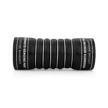 Load image into Gallery viewer, Mishimoto 07.5-09 Dodge 6.7L Cummins Boot Kit

