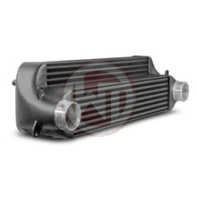 Load image into Gallery viewer, Wagner Tuning Kia (Pro) Ceed GT (CD) Competition Intercooler Kit
