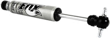 Load image into Gallery viewer, Fox 09+ Dodge 1500 2WD 2.0 Performance Series 5.1in. Smooth Body IFP Front Shock / 0-2in Lift
