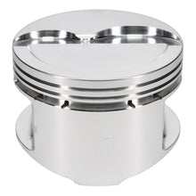 Load image into Gallery viewer, JE Pistons 427 BBF INV-DOME Set of 8 Pistons
