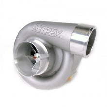 Load image into Gallery viewer, KraftWerks Supercharger Rotrex C38-61
