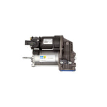 Load image into Gallery viewer, Bilstein B1 OE Replacement 07-13 Mercedes-Benz S550 Base V8 Air Suspension Compressor
