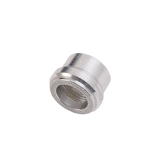 Load image into Gallery viewer, Russell Performance 3/8in Female NPT Weld Bungs (3/8in -18 NPT)
