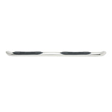 Load image into Gallery viewer, Westin 2011-2018 Jeep Grand Cherokee E-Series 3 Nerf Step Bars - SS
