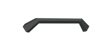 Load image into Gallery viewer, Road Armor 15-17 Ford F150 SPARTAN Front Bumper Bolt-On Pre-Runner Guard - Tex Blk
