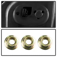 Load image into Gallery viewer, Xtune Ford F150 07-14 Power Heated Amber LED Signal OE Mirror Left MIR-03349EH-P-L
