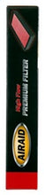 Load image into Gallery viewer, Airaid Powersport 11-14 Polaris RZR 900cc Filter

