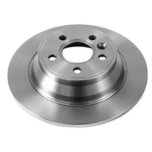 Load image into Gallery viewer, Power Stop 07-11 Volvo S80 Rear Autospecialty Brake Rotor
