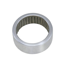 Load image into Gallery viewer, Yukon Gear Stub Axle Bearing For Dana 44 ICA Rear

