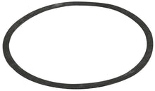 Load image into Gallery viewer, K&amp;N Air Filter Rubber Gasket
