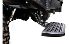Load image into Gallery viewer, AMP Research 2007-2017 Jeep Wrangler BedStep - Black
