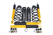 Load image into Gallery viewer, ARB 3in Heavy Suspension Kit 4 Runner 5Th Gen
