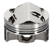 Load image into Gallery viewer, Wiseco Honda K-Series +10.5cc Dome 1.181x87.5mm Piston Shelf Stock Kit
