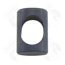 Load image into Gallery viewer, Yukon Gear Axle Spacer For Dana 44 19 Spline &amp; AMC Model 20. Standard &amp; Trac Loc / Not Powr Lok
