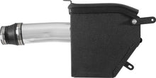 Load image into Gallery viewer, Spectre 16-20 Honda Civic L4-1.5L F/I Air Intake Kit
