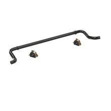 Load image into Gallery viewer, Hotchkis 04-08 Audi RS4 Front Sport Sway Bar Kit
