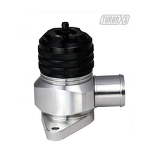 Load image into Gallery viewer, Turbo XS 11-17 Nissan Juke Racing Bypass Valve
