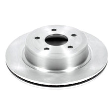Load image into Gallery viewer, Power Stop 09-10 Chevrolet Cobalt Rear Autospecialty Brake Rotor
