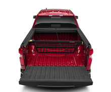 Load image into Gallery viewer, Roll-N-Lock 2019 Chevrolet Silverado 1500 &amp; GMC Sierra 1500 96.5in Cargo Manager
