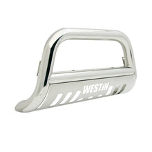 Load image into Gallery viewer, Westin 2011-2016 Ford F-250/350/450/550 Super Duty E-Series Bull Bar - SS
