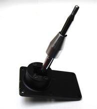 Load image into Gallery viewer, Fidanza 88-99 Nissan 180SX/200SX/240SX / 91-94 Pulsar GTiR Short Throw Shifter
