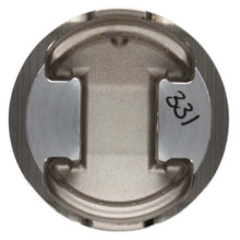 Load image into Gallery viewer, Wiseco VLKSWGN 1.8T 5v Dished -7cc 81.5 Piston Shelf Stock Kit
