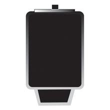 Load image into Gallery viewer, Firestone Sport-Rite Air Helper Spring 70mm Rear - Single (W217607012)
