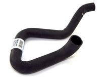 Load image into Gallery viewer, Omix Rdtr Hose Upper 4.0L 87-98 Jeep Cherokee (XJ)
