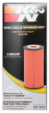 Load image into Gallery viewer, K&amp;N Oil Filter OIL FILTER AUTOMOTIVE
