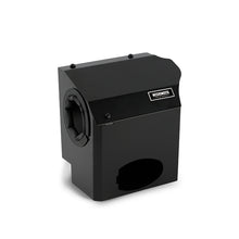 Load image into Gallery viewer, Mishimoto 2016 Ford Fiesta ST 1.6L Performance Air Intake Kit - Wrinkle Black
