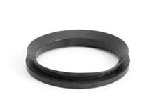 Load image into Gallery viewer, Omix U-Joint Dust Cap Seal Fits 1270 Series U-Joint
