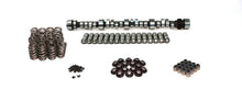 Load image into Gallery viewer, COMP Cams Camshaft Kit LS1 XR265HR-14
