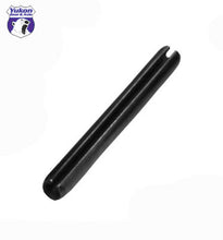 Load image into Gallery viewer, Yukon Gear Dana 30 / 44 Roll Pin Replacement
