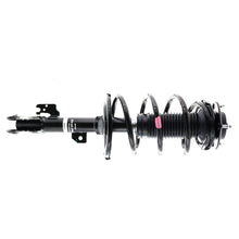 Load image into Gallery viewer, KYB Shocks &amp; Struts Strut Plus Front Left Toyota Sienna (FWD w/ 3.5L) 2011-14
