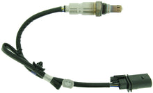 Load image into Gallery viewer, NGK Hyundai Genesis Coupe 2014-2013 Direct Fit 5-Wire Wideband A/F Sensor
