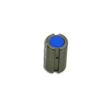 Load image into Gallery viewer, Nitrous Express Solenoid Rebuild Kit Alcohol (.187 Orifice Stainless Body Solenoid)
