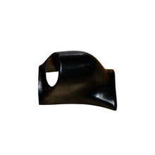 Load image into Gallery viewer, BLOX Racing 95-00 Subaru Impreza Pillar Pod Gauge Mount - 1 Gauge
