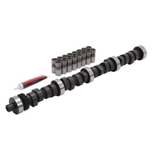 Load image into Gallery viewer, Edelbrock Perf Plus Cam and Lifters Kit Ford 429-460
