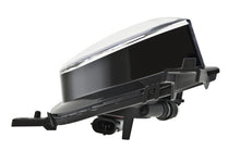 Load image into Gallery viewer, Hella 07-12 BMW 3 Series Fog Lamp w/ H8 Bulb - Right
