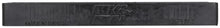 Load image into Gallery viewer, K&amp;N 19-20 Mazda 3 - 2.5L L4 / 2020 CX-30 2.5L L4 Replacement Cabin Air Filter
