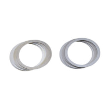 Load image into Gallery viewer, Yukon Gear Preload Shim Kit For Chrysler 8.75in &amp; Ford 9in
