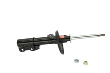 Load image into Gallery viewer, KYB Shocks &amp; Struts Excel-G Front Left CHEVROLET Malibu 2004-11 CHEVROLET Malibu Maxx 2004-07 PONTIA
