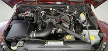 Load image into Gallery viewer, K&amp;N 07-11 Jeep Wrangler 3.8l V6 - Performance Air Intake System
