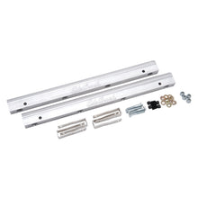 Load image into Gallery viewer, Edelbrock Fuel Rail Kit for EFI 390-428 Ford FE for Use w/ 29365/29375
