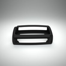 Load image into Gallery viewer, CTEK Accessory - MUS 7002 Bumper-Black
